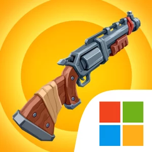 Zombero: Hero Shooter