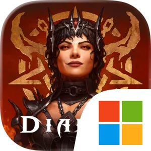 Diablo Immortal