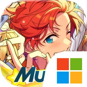 あんさんぶるスターズ！！Music