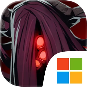 Grimguard Tactics: Fantasy RPG