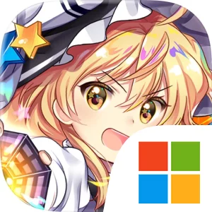 東方LostWord