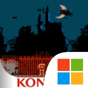 Castlevania