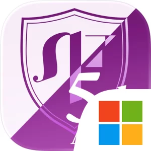 乃木坂的フラクタル