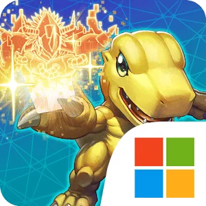 デジモンカードゲーム ティーチングアプリ