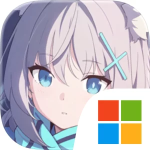 ブルーアーカイブ