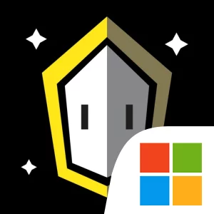 Reigns: Beyond