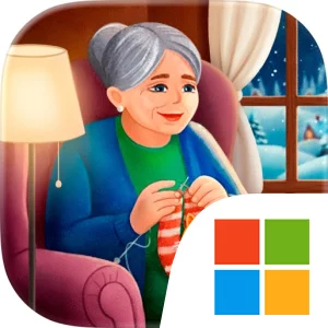Art Puzzle - Jigsaw Games