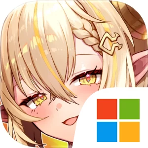 Sword Master Story