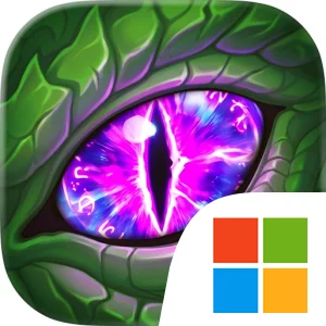 Friends & Dragons:Tactical RPG