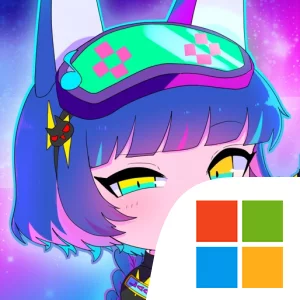 Gacha Club
