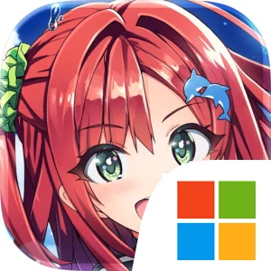 ドルフィンウェーブ