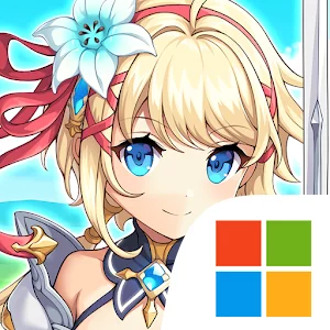 れじぇくろ！ ～レジェンド・クローバー～