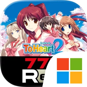 777Real パチンコ･パチスロが遊べるリアルゲームアプリ