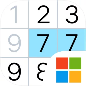 Number Match - Numbers Game