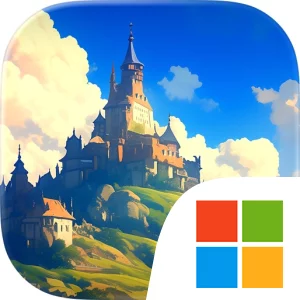 Rise of Cultures: Kingdom game