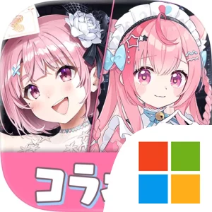 ポーカーチェイス‐Poker Chase‐テキサスホールデム