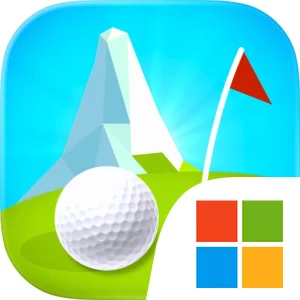 Golf Dreams