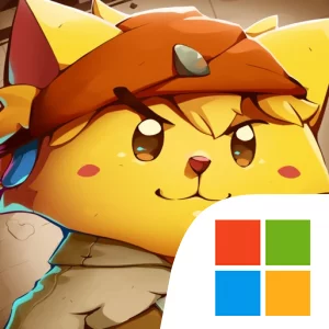 Cat Quest III
