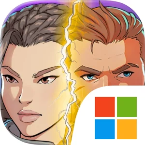 Heroes of Fortune RPG