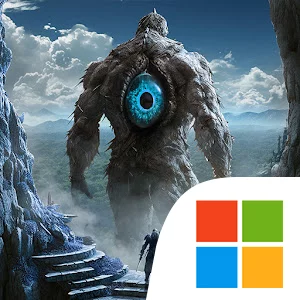Ever Legion