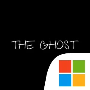 The Ghost - Multiplayer Horror
