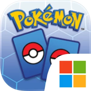 Pokémon TCG Live