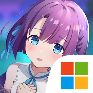 ラグナドール