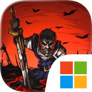 Darkest AFK: Offline RPG Games