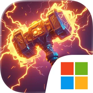 Legends Reborn: Last Battle