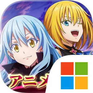 転生したらスライムだった件