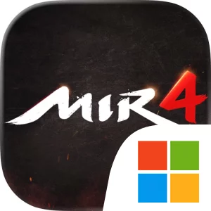 MIR4