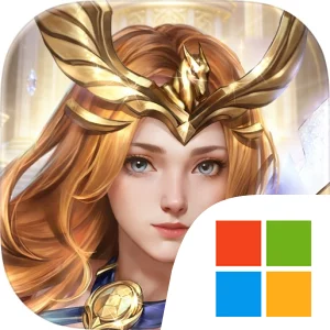 Wartune Ultra