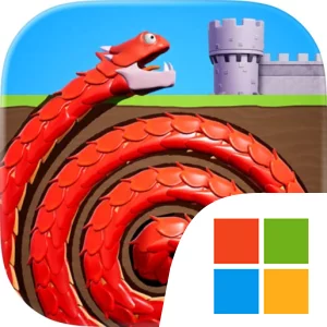 Kingdom Guard:Tower Defense TD
