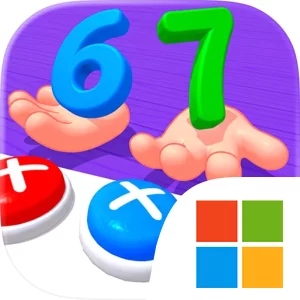 Fidget Toys Trading: 3D Pop It