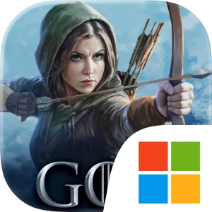 Game of Thrones: Legends - PVP