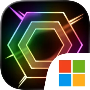 The Tower - Idle Tower Defense