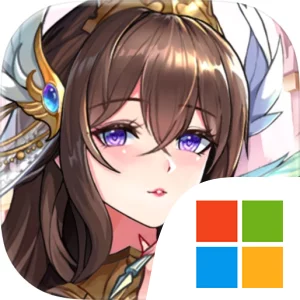 Mythic Heroes: Idle RPG