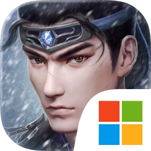 Dynasty Legends 2