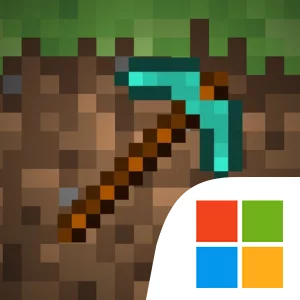 Addons + Mods for Minecraft PE