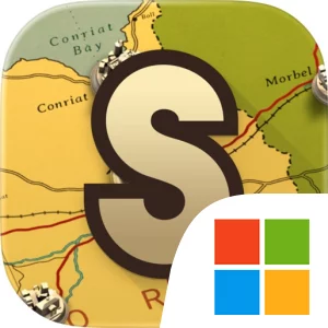 Suzerain
