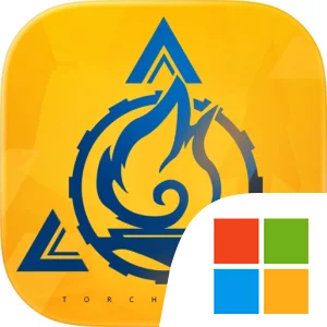 Torchlight: Infinite
