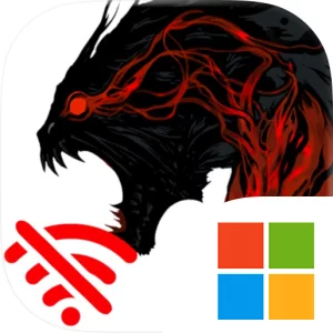 Shadow Hunter: Special Edition