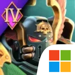 Warhammer 40,000: Tacticus ™