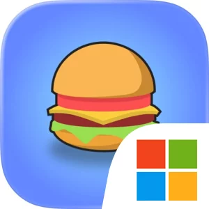 Eatventure