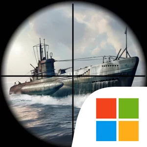 Uboat Attack