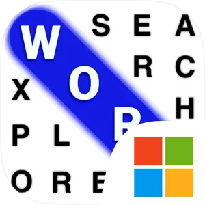 Word Search Explorer®
