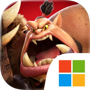 Call of Dragons