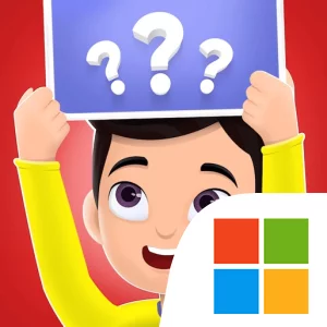 アタマのせゲーム！パーティー盛り上がる言葉当てゲーム