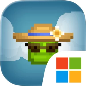 Melon: Sandbox