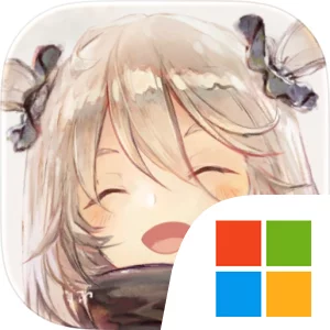 メメントモリ